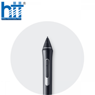 Bảng Vẽ Wacom Intuos Pro Medium PTH-660