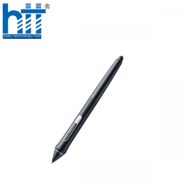 Bảng vẽ máy tính Wacom Intuos Pro Large PTH-860/K0-CX