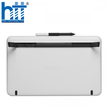 Bảng Vẽ Wacom One (DTC-133)