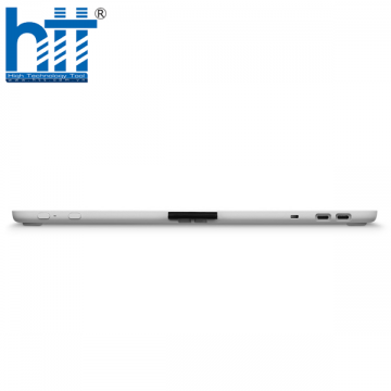 Bảng Vẽ Điện Tử Wacom One 12 DTC-121/W0