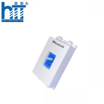 Nhân quang SC (PLQ19101)