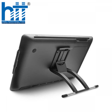 Bảng Vẽ Wacom Cintiq 22 DTK-2260