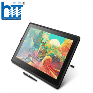 Bảng Vẽ Wacom Cintiq 22 DTK-2260