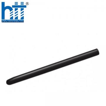 Ngòi bút Wacom Pen Standard Nibs (5pcs) (cho Wacom bamboo, intuos, intuos pro, cintiq)