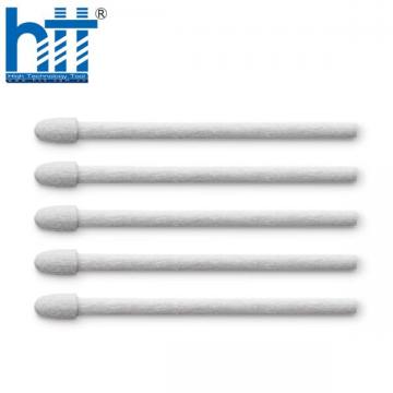 Ngòi bút Wacom Pro Pen 2 Felt Nib