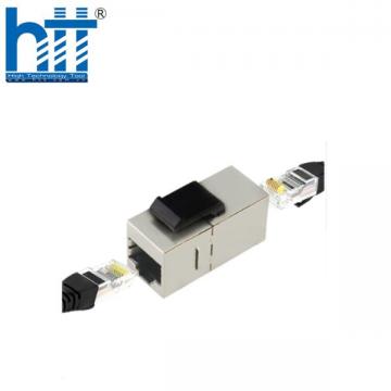 Nhân đấu nối mạng PicoLink RJ45 CAT6 STP có chống nhiễu (PL19166)