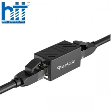Đầu nối cáp mạng PicoLink LAN RJ45 (PL-101)