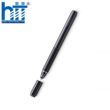 Bút vẽ mực gel Wacom Finetip Pen (KP-132)