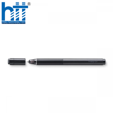 Bút vẽ mực gel Wacom Finetip Pen (KP-132)