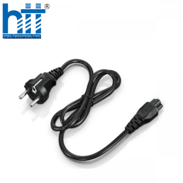 Sạc Laptop Lenovo 20V-3.25A Type C