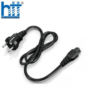 Bộ đổi nguồn Lenovo ThinkPad 135W AC Adapter (Slim tip)