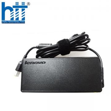 Bộ đổi nguồn Lenovo ThinkPad 135W AC Adapter (Slim tip)