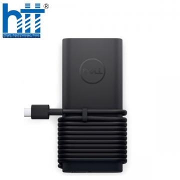 SẠC LAPTOP DELL 65W TYPE-C LATITUDE