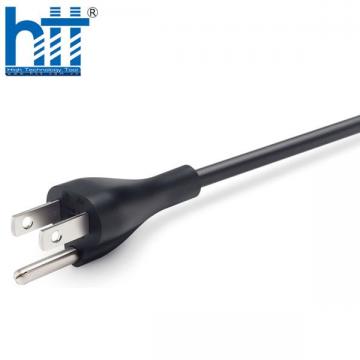 SẠC LAPTOP DELL 65W TYPE-C LATITUDE
