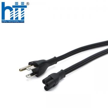 SẠC LAPTOP DELL 65W TYPE-C LATITUDE