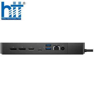 Dell Docking Station WD19S With Adaptor 180W (USB-C)