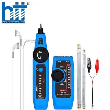 Máy Kiểm Tra dò dây Mạng NF-810 chính hãng NOYAFA