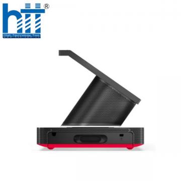 ThinkSmart Hub-11H3000KVE