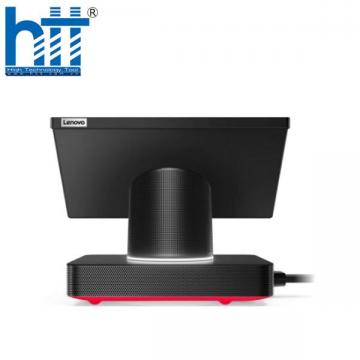ThinkSmart Hub-11H3000KVE