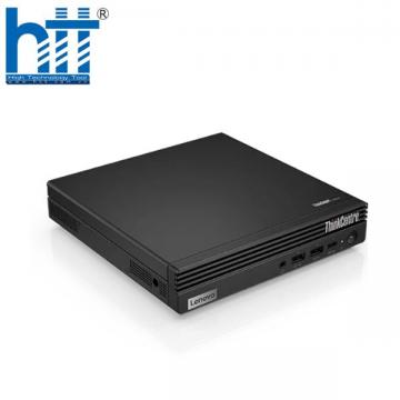 ThinkSmart Tiny Kit