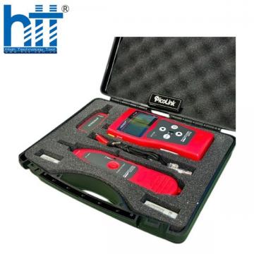 Bộ dụng cụ Test mạng PicoLink PL-NF-308S, Chính Hãng