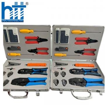 Bộ dụng cụ làm mạng PicoLink PL-K4015