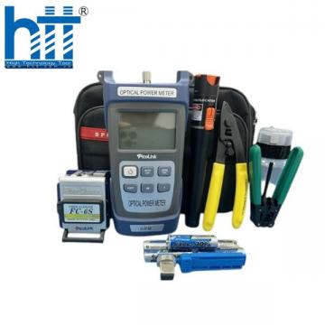Bộ dụng cụ làm quang Picolink PL-06 