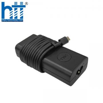 Sạc Laptop Dell 65W Type-C