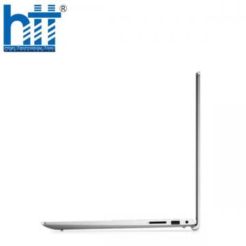 Laptop Dell Inspiron 15 3520 - 25P2312