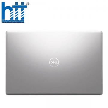 Laptop Dell Inspiron 15 3530 P16WD1