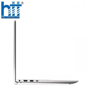 Laptop Dell Inspiron 15 3530 P16WD1