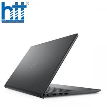 Laptop Dell Inspiron 3530 P16WD2