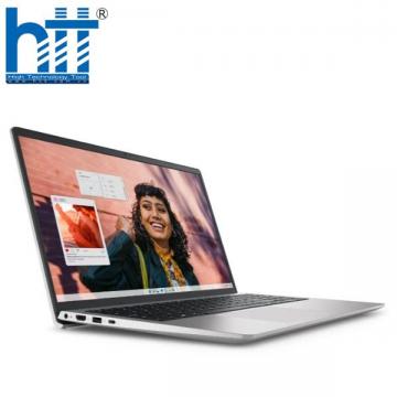 Laptop Dell Inspiron 15 3530 P16WD