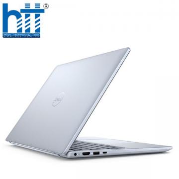 Laptop - Máy tính xách tay Dell Inspiron 14 I3 1305U 5440 NDY5V2