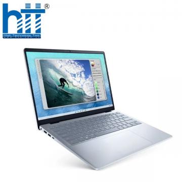 Laptop Dell Inspiron 14 5440 - NDY5V1