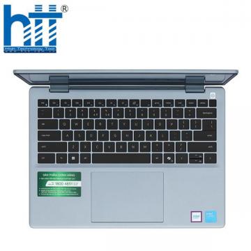Laptop Dell Inspiron 14 5440 Core 7-7FN5J