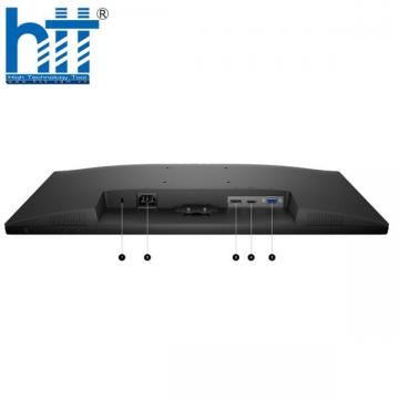 Màn Hình Dell SE2425HM