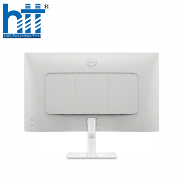 Màn hình Dell S2725H