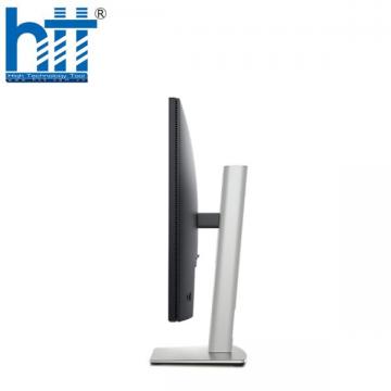 Màn hình Dell P2725HE - PF0VK