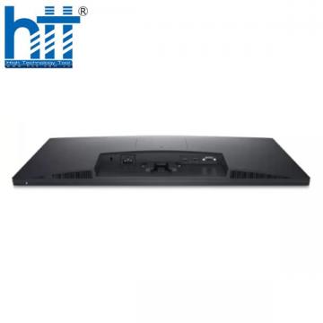 Màn Hình LCD DELL C2722DE DMMWY