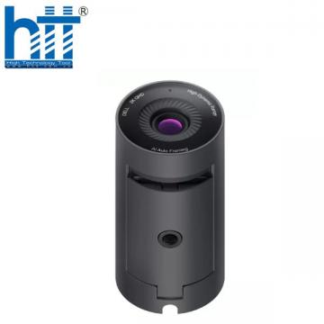 Webcam Dell Pro 2K WB5023