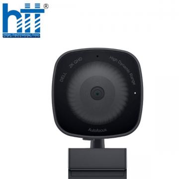 Dell Webcam – WB3023