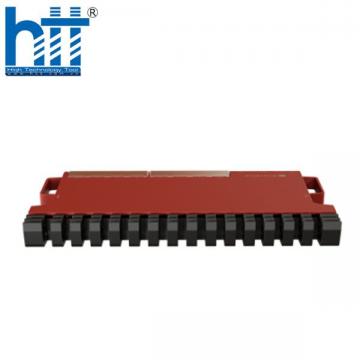 Router Cân Bằng Tải Mikrotik L009UiGS-RM