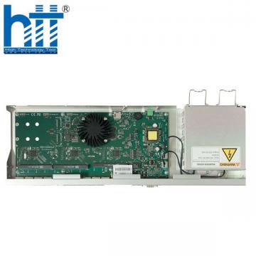 Router Mikrotik RB1100AHx4