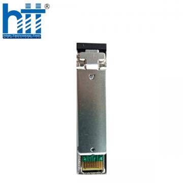 Module SFP Single Mode MikroTik S-31DLC20D