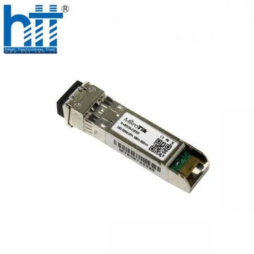 Module Mikrotik S+85DLC03D
