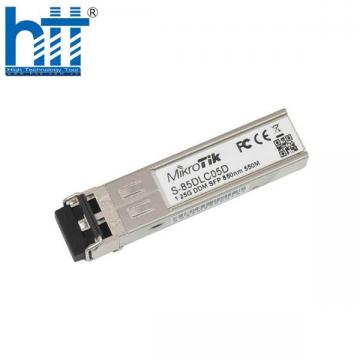 Module MIKROTIK S-85DLC05D
