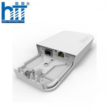  Bộ Chuyển Đổi Quang MikroTik RBFTC11