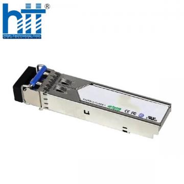 Bộ chuyển đổi quang điện Wintop YTPD-G39-20LD