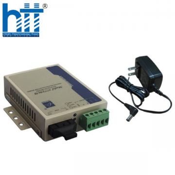 Bộ chuyển đổi tín hiệu RS232 sang RS485/422 SW485GI 